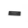 Denon W9864G6Kh-5 1Mx4Banksx16Bit 20 - 963246101150S