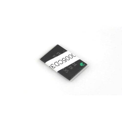 Denon Mx29Lv160Dbti-70G Nr1604 - 963248101710S