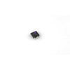 Denon Mx25L6406Em2I-12G_Dsp S940/X25 - 963248104500S
