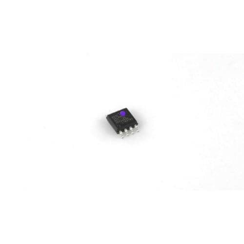 Denon Mx25L6406Em2I-12G_Dsp S940/X25 - 963248104500S