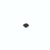 Denon Mx25L6406Em2I-12G Dsp Ic (Avrx - 963248104850S
