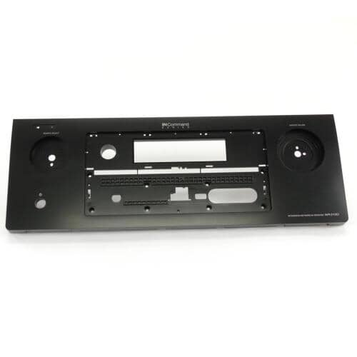Denon Front Panel Avr2113Ci - 963402102160D