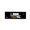 Denon Front Panel Avre400 - 963402103400D