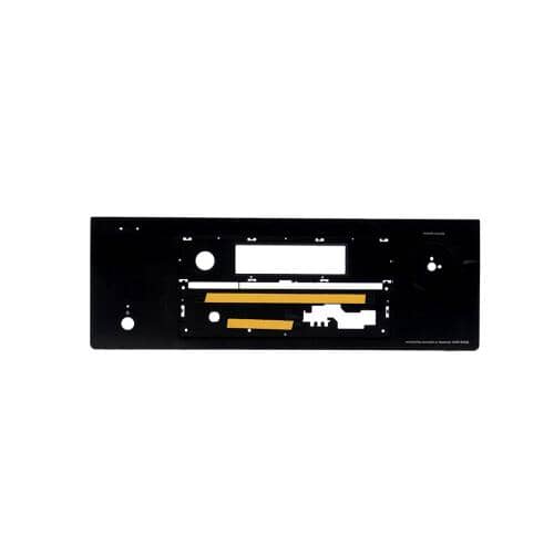 Denon Front Panel Avre400 - 963402103400D