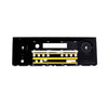 Denon Part# 963402106590S Front Panel - Genuine OEM