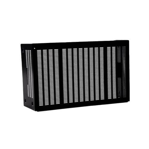 Denon Part# 963403101570S Top Cover - Genuine OEM