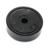 Denon Foot Avr1912/2112 - 963407100200D