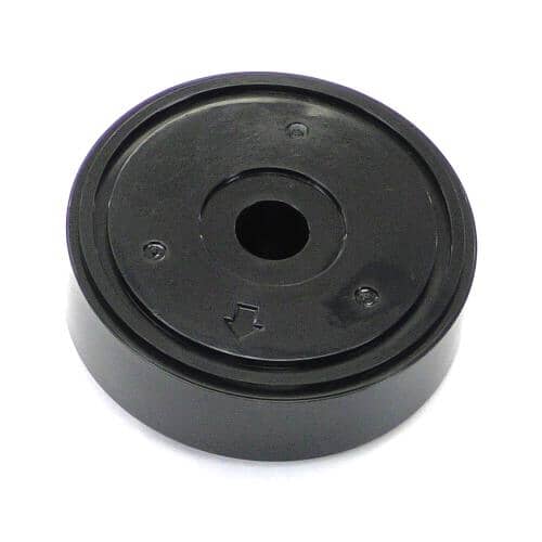 Denon Foot Avr1912/2112 - 963407100200D