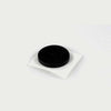 Denon Cushion Foot Pma50 Pma60 - 963407100600S