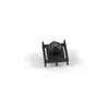 Denon Button Assembly Enter Pma50 - 963411103610S