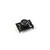 Denon Button Assy Power Pma50 Pma60 - 963411103630S