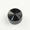 Denon Knob, Volume Avr2313Ci - 963412100860D
