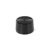 Denon Knob Function Avrx3000 - 963412100880D