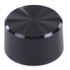 Denon Volume Knob Avrs940H/X2500H - 963412101520S
