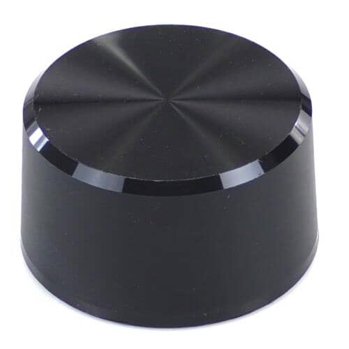 Denon Volume Knob Avrs940H/X2500H - 963412101520S