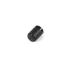 Denon Rotary Knob Bk Pma800Ne - 963412101610S