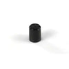 Denon Rotary Knob Assy (Bk) Dnp800Ne - 963412101730S