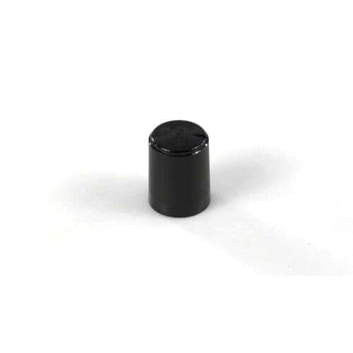 Denon Rotary Knob Assy (Bk) Dnp800Ne - 963412101730S