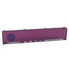 Denon Window Display Avre400 - 963416100970D