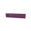 Denon Window Avrx2500H - 963416101750S