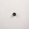 Denon Bush Wifi Ant Avrx1100W - 963419100910S