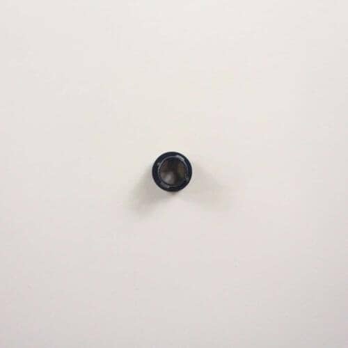 Denon Bush Wifi Ant Avrx1100W - 963419100910S