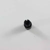 Denon Holder Wifi Ant Avrx700W/1100W - 963419100920S