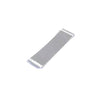 Denon Ffc Shield 1.0Mm 40X150 Al - 963606503110S