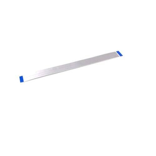 Denon Ffc 23P 280Mm 1.0Mm 6P Gnd - 963606503200S