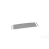 Denon Cable,Flat Card Shield 1.0Mm - 963606503300S