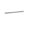 Denon Cable,Flat Card Shield 1.0Mm - 963606503310S