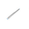 Denon Cable,Flat Card Shield 1.0Mm 1 - 963606503380S