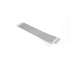 Denon Cable,Flat Card Shield 1.0Mm 1 - 963606503390S