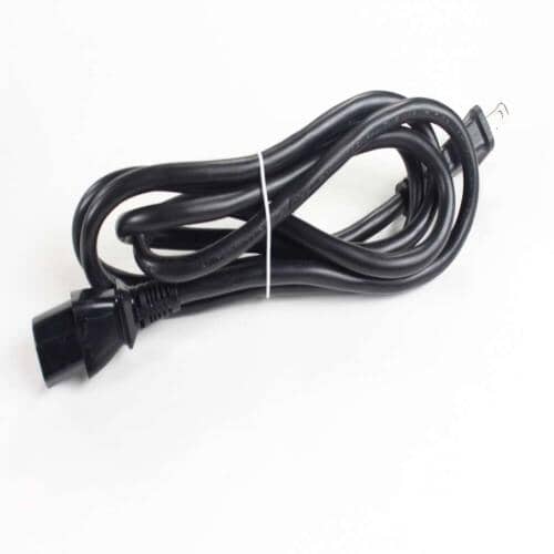 Denon Ac Cord Avrx2200W - 963611501070S