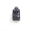 Denon Part# 963643013700S Headphone Jack - Genuine OEM