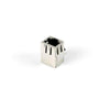 Denon Jack Modular Rj45 - 963643100130S