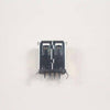 Denon Cn,Plug Contact Usb - 963643101610D