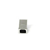 Denon Cn,Plug Contact Usb B Type - 963643102790D