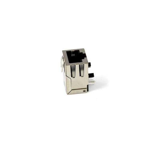 Denon Rj45 Jack Avrx2100W/S900W - 963643102800S