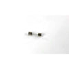 Denon Fuse T1.6A/250V - 963652010500S