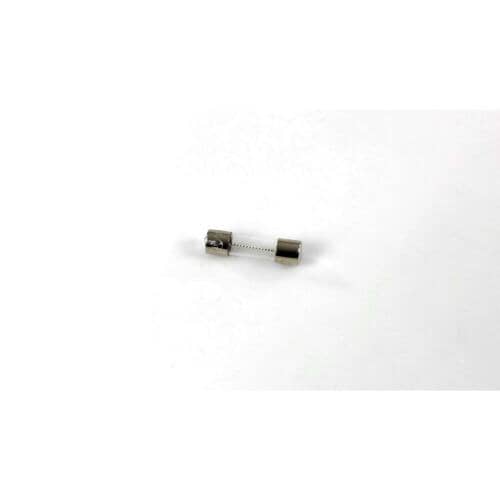 Denon Fuse T1.6A/250V - 963652010500S
