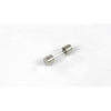 Denon Fuse T2A/250V Avr1611/591 - 963652010510S