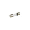 Denon Fuse T 6.3A 250V - 963652010520S-99