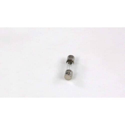 Denon Fuse T6.3A/250V - 963652010520S