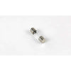 Denon Fuse T2A/250V - 963652500120S
