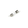 Denon Fuse Glass Tube 20Mm T8A/250V - 963652500220S