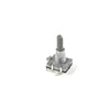 Denon Encoder - 963667100170D