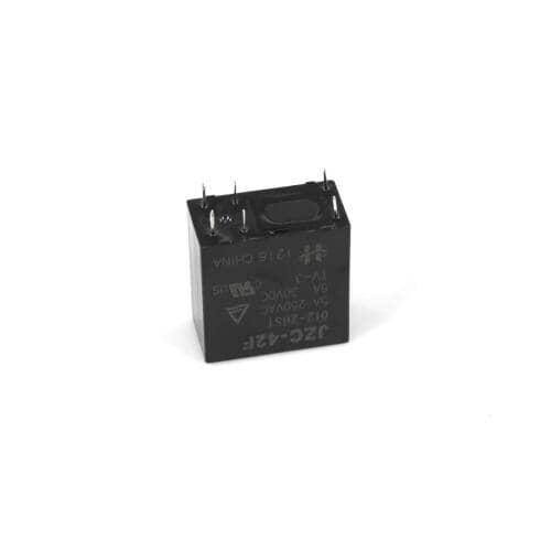 Denon Relay Jzc-42F/012-2Hst - 963682100280D