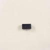 Denon Relay Avrx2100W - 963682100510S