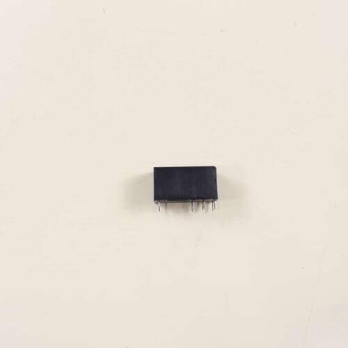 Denon Relay Avrx2100W - 963682100510S